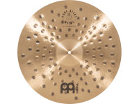 Meinl PA20EHR Pure Alloy Ride 20 Meinl PA20EHR Pure Alloy Ride 20